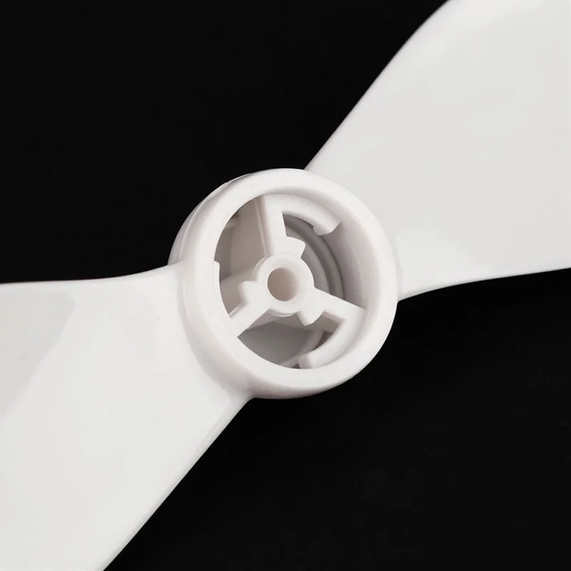 2 пары 9450S пропеллеры и базовое лезвие Prop запасные части для DJI Phantom 4pro аксессуары