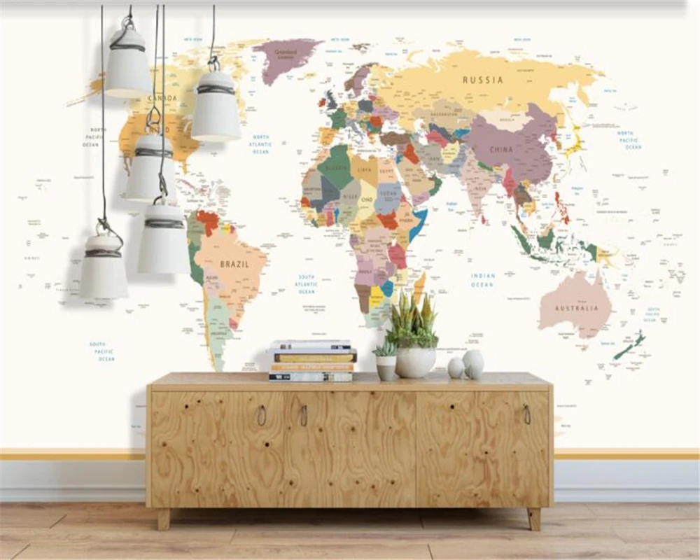 3d обои для гостиной и дивана на заказ|custom wallpaper|3d wallpaperwallpaper world |