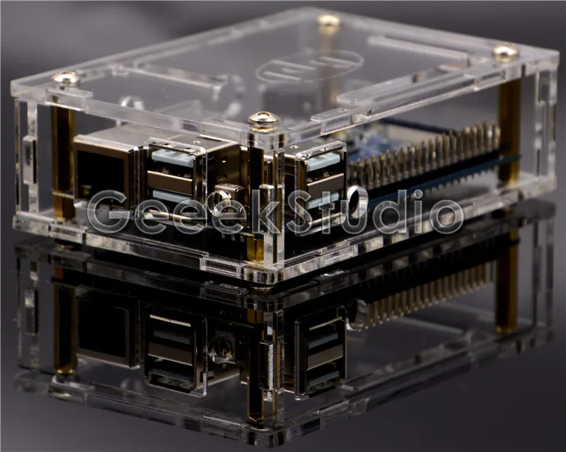 Прозрачный чехол акриловый защитный для телефона M2|cover for|cover coverscovers for cases |