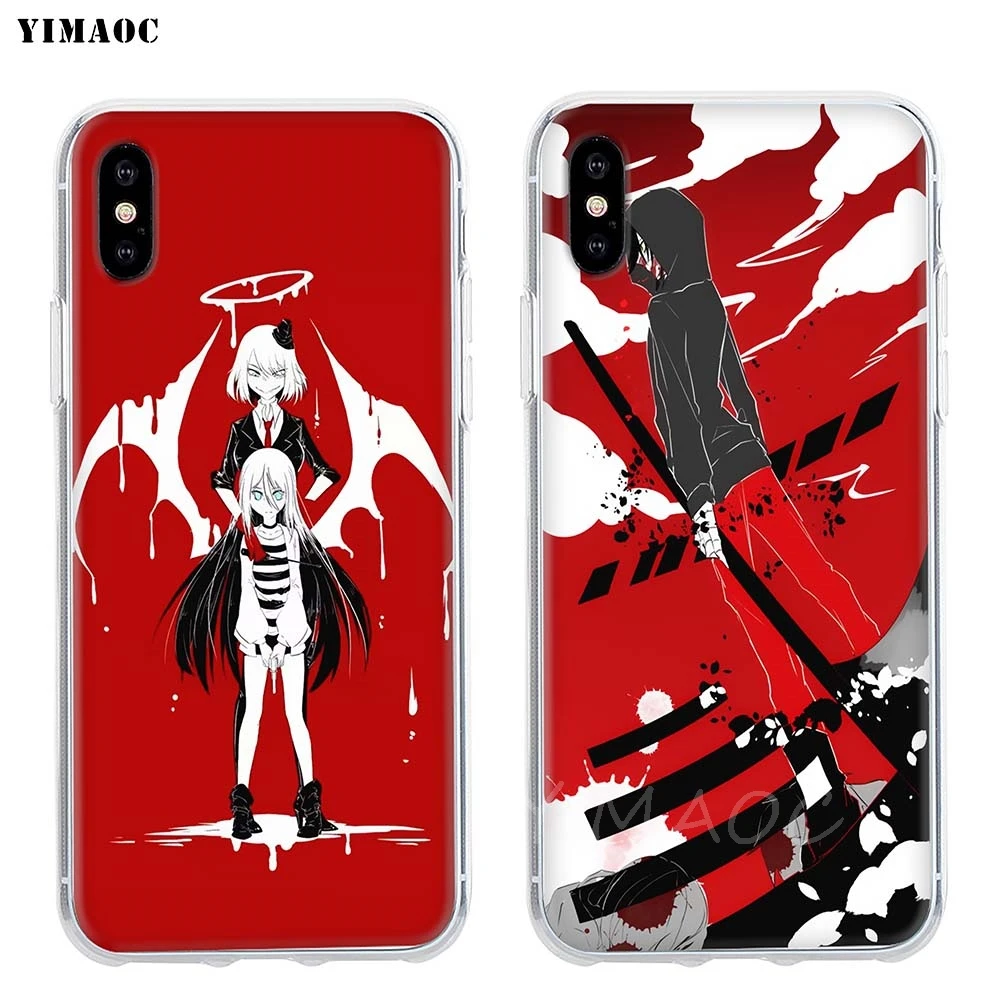 Мягкий чехол для iPhone 8 7 6 6S Plus 5 5S SE X XR XS 11 Pro Max |