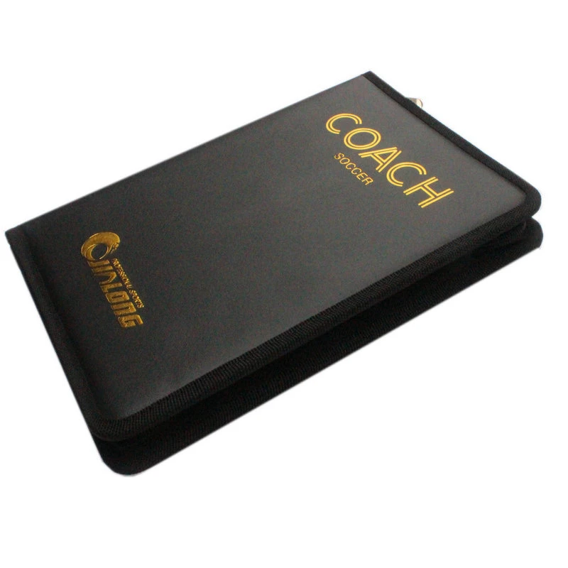 Бесплатная доставка полная доска для футбольного тренера 23*32 см|Футбол| |