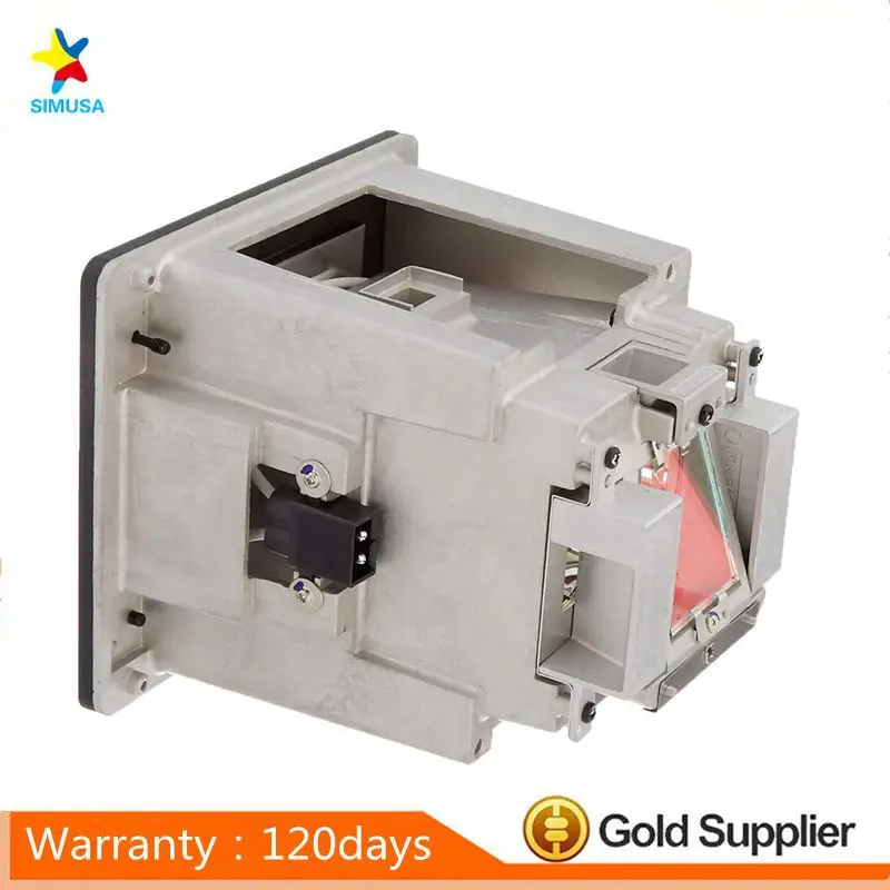 

Оригинальная Лампа для проектора с корпусом для OPTOMA EW860 EW865