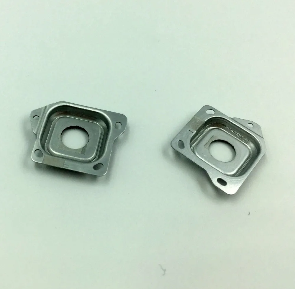 50 pcs/lot A3 Rear Back Camera Glass Lens For Samsung Galaxy A300 Cover Free Shipping |