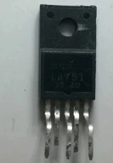 

5Pcs SK18751 18751 TO-3PF