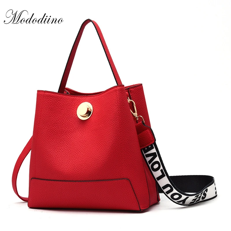 Mododiino модные сумки для женщин 2019 новые зимние роскошные женские дизайнерские