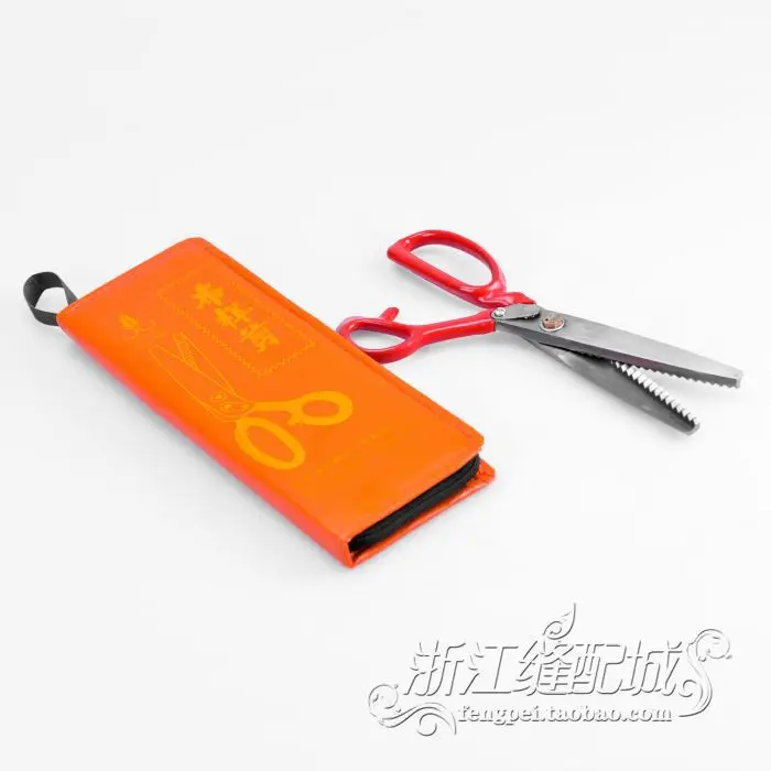 ΠΠΎΠΆΠ½ΠΈΡΡ JINGLIANG Ρ ΠΊΡΡΠΆΠ΅Π²Π½ΠΎΠΉ ΡΠΊΠ°Π½ΡΡ, Π½ΠΎΠΆΠ½ΠΈΡΡ Π΄Π»Ρ ΡΠΈΡΡΡ, Π½ΠΎΠΆΠ½ΠΈΡΡ Π΄Π»Ρ ΡΠΈΡΡΡ Ρ 15 Π·ΡΠ±ΡΠ°ΠΌΠΈ, Π·Π°ΠΏΡΠ°ΡΡΠΈ Π΄Π»Ρ ΡΠ²Π΅ΠΉΠ½ΠΎΠΉ ΠΌΠ°ΡΠΈΠ½Ρ ΠΠΎΠΆΠ½ΠΈΡΡ JINGLIANG Ρ ΠΊΡΡΠΆΠ΅Π²Π½ΠΎΠΉ ΡΠΊΠ°Π½ΡΡ, Π½ΠΎΠΆΠ½ΠΈΡΡ Π΄Π»Ρ ΡΠΈΡΡΡ, Π½ΠΎΠΆΠ½ΠΈΡΡ Π΄Π»Ρ ΡΠΈΡΡΡ Ρ 15 Π·ΡΠ±ΡΠ°ΠΌΠΈ, Π·Π°ΠΏΡΠ°ΡΡΠΈ Π΄Π»Ρ ΡΠ²Π΅ΠΉΠ½ΠΎΠΉ ΠΌΠ°ΡΠΈΠ½Ρ