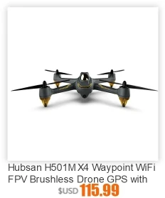MJX B3 Bugs 3 мини Радиоуправляемый Дрон Квадрокоптер бесщеточный с 1306 2750KV мотор 7,4 V 850mAh 45C батарея VS Bugs 3 Дрон Вертолет игрушка