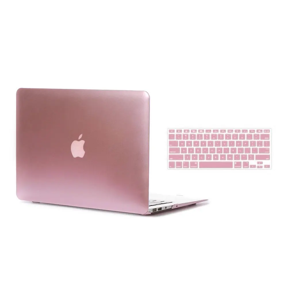 Жесткий чехол для Apple Macbook Pro Retina 13 дюймов (A1706 с сенсорной панелью выпуск Oct 2016)|cover