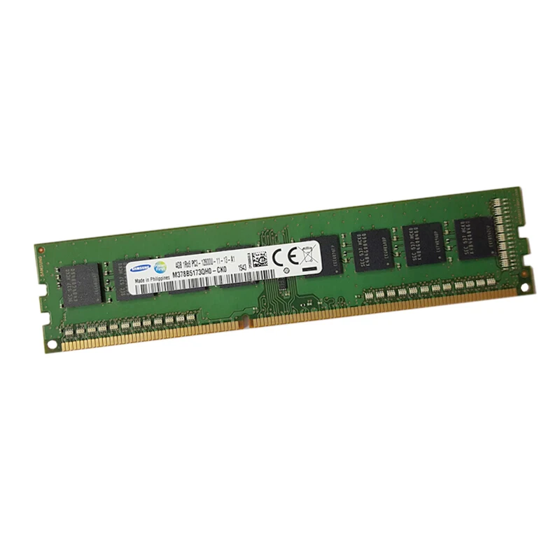 SAMSUNG PC памяти Оперативная память DDR3 DDR3L 2G 4G 8G ноутбук 1600 Memoria барабанная палочка