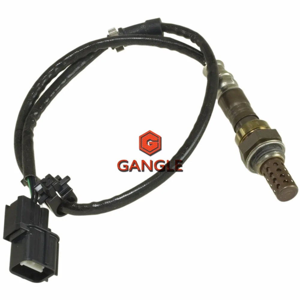 

Oxygen Sensor O2 Lambda Sensor AIR FUEL RATIO SENSOR for Acura NSX 36531-PR7-003 36532-PR7-003 234-4729 SU5303 2000-2005