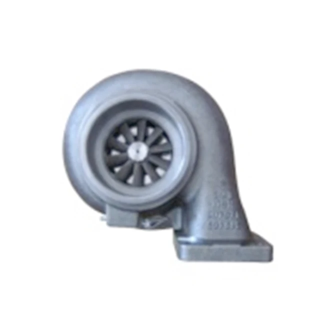 Eastern Turbocharger S400 319494 319475 6156818170 Turbo Charger Fit for Komatsu RS400-7 with S6D125 Engine | Автомобили и