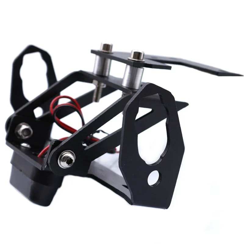 Nordson мотоцикл номерной знак Fender Eliminator рамка держатель хвост Tidy для KAWASAKI Z900 Z 900 2017