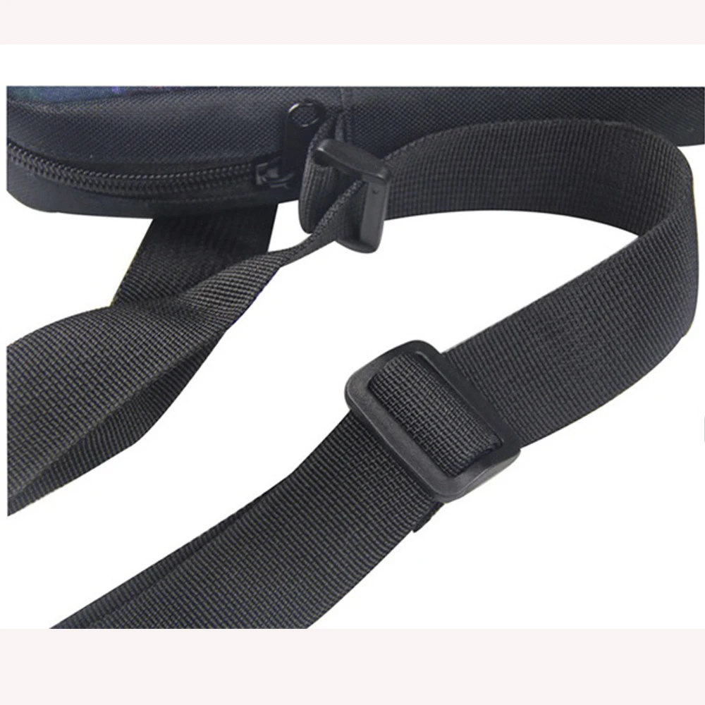 Jackhereluk женская сумка модная дамская Холщовая Сумка 3D милый рисунок стоматолога