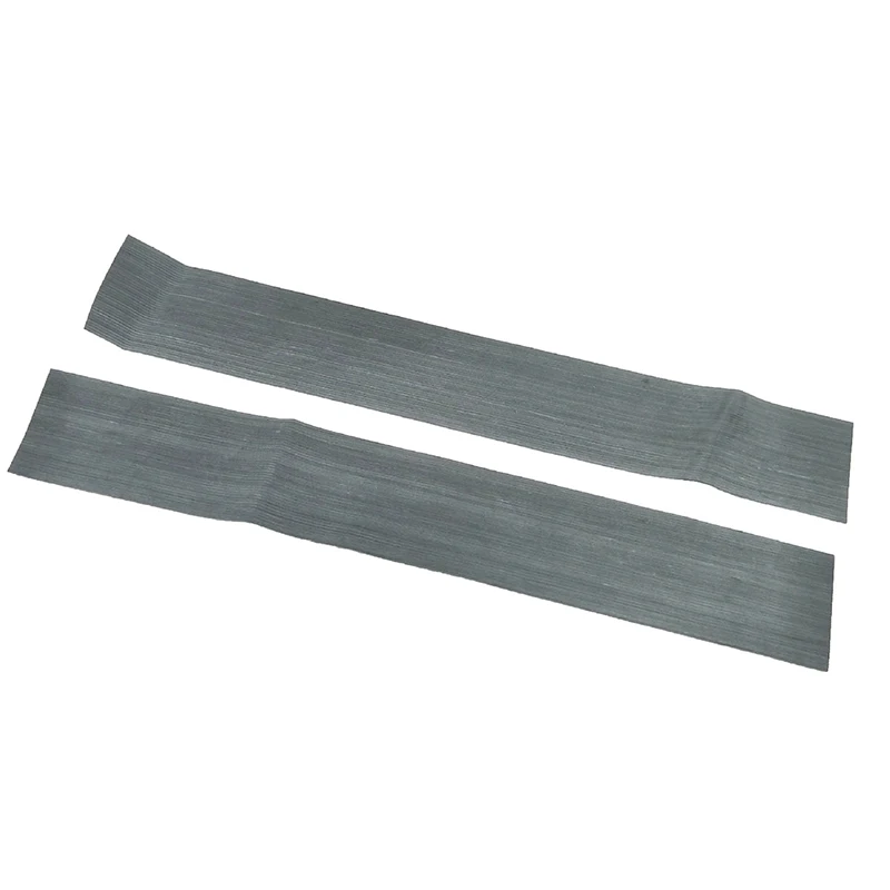 Стрельба из лука тетива стабилизатор Bowstring демпфер амортизатор уменьшить шок для