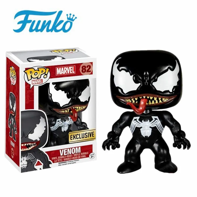 FUNKO Pop Сейлор Мун и луна тематическая Фигурка Статуя заяц персонаж фигурка кукла Сейлор Чиби Мун Сейлор Нептун подарок для девочек