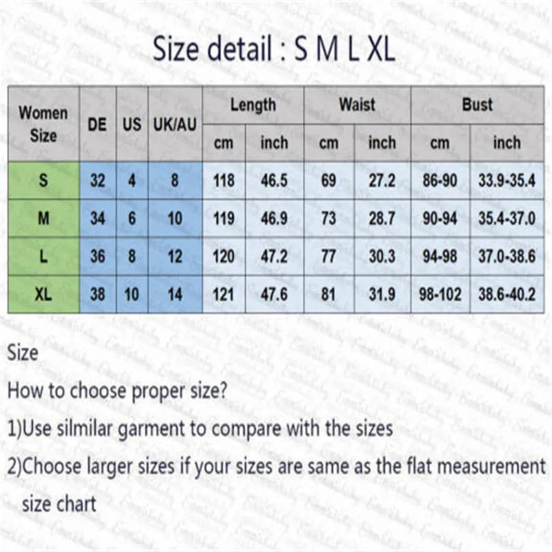 Популярное модное роскошное женское официальное кружевное платье с
