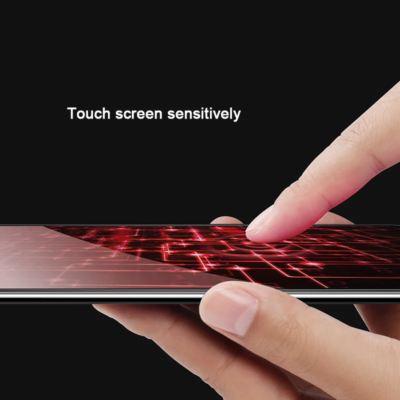 9D премиум класса закаленное стекло для samsung Galaxy A60 A10 A20 A30 A40 A50 A70 A80 A90 20 30 40 50 60 70 80 90