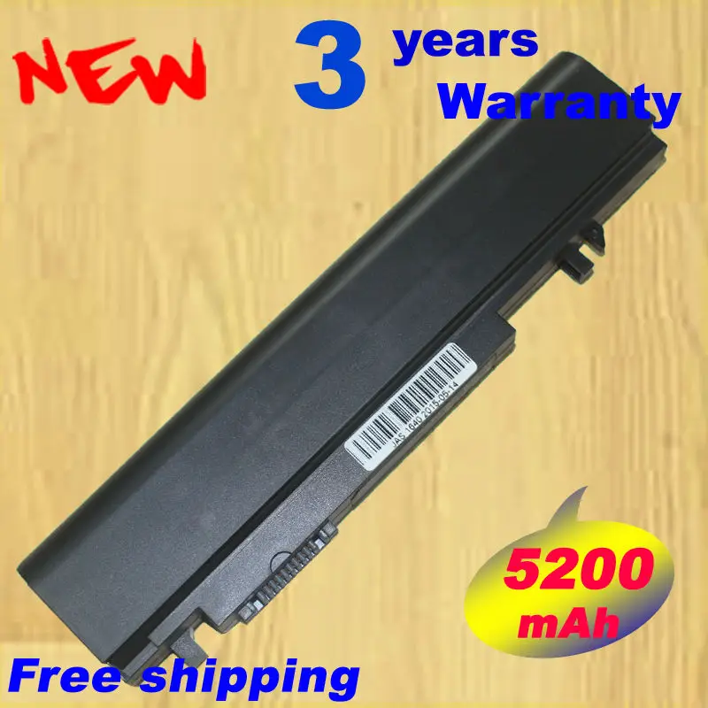 Аккумулятор для Dell Studio XPS 16 1640n 1645n 1647 312 0814 R720C W267C W298C X413C|battery for dell|dell batterydell studio battery |