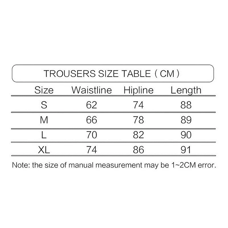 Imayio Women Yoga Pants High Elastic Fitness Leggings Tights Slim Running Sportswear Quick Drying Training Hiking Gym Pant | Спорт и
