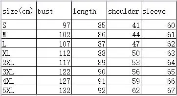 Plus Size Faux mink fur leather jacket men coats 2018 new arrival long winter Mink loose outwear men's leopard overcoats WR646 | Мужская