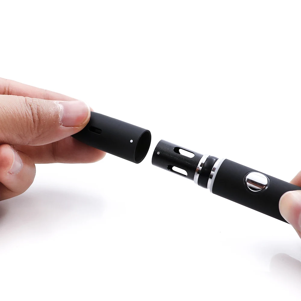 Оригинальный Kamry KeCig 2 0 плюс нагреватель нагревательный лист держатель стержень