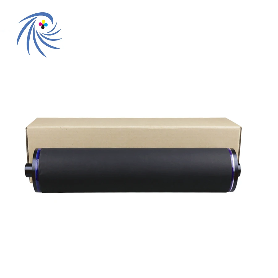 Фотобарабан для Xerox DocuCentre DC900 4112 4110 1100 4127 4595 6000 7000 4590 2 шт. | Компьютеры и офис