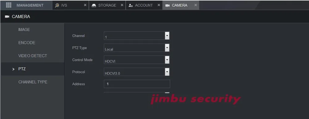 Dahua XVR XVR5108HS-4KL-X 4K H.265/H.264 IVS умный поиск до 5MP поддержка HDCVI/AHD/TVI/CVBS/IP видеовходов psp DVR
