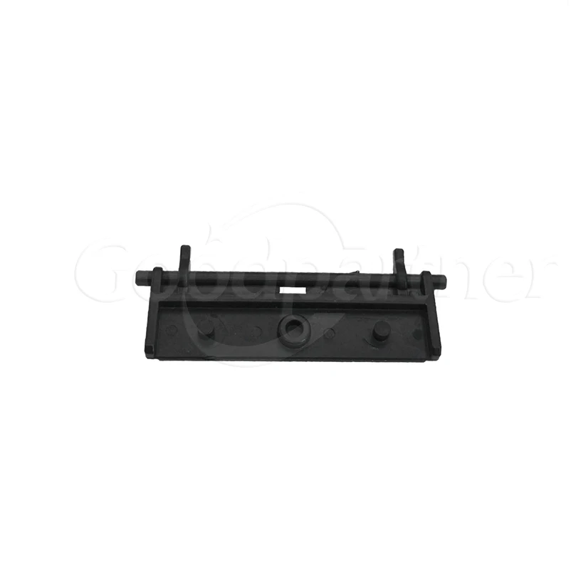 10X RM1-6303-000 RM1-6303-000CN бумага разделительная пластина для HP LaserJet P3015 P3015d P3015n 500 МФУ M525