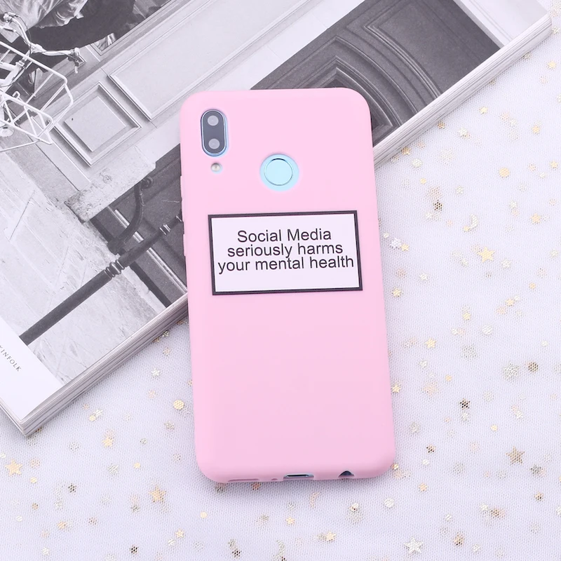 Силиконовый чехол для Samsung A31 S8 S9 S10 S10e S20 Plus lite Note 8 9 10 A7 A8|Бамперы| |