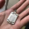 Изображение товара 4