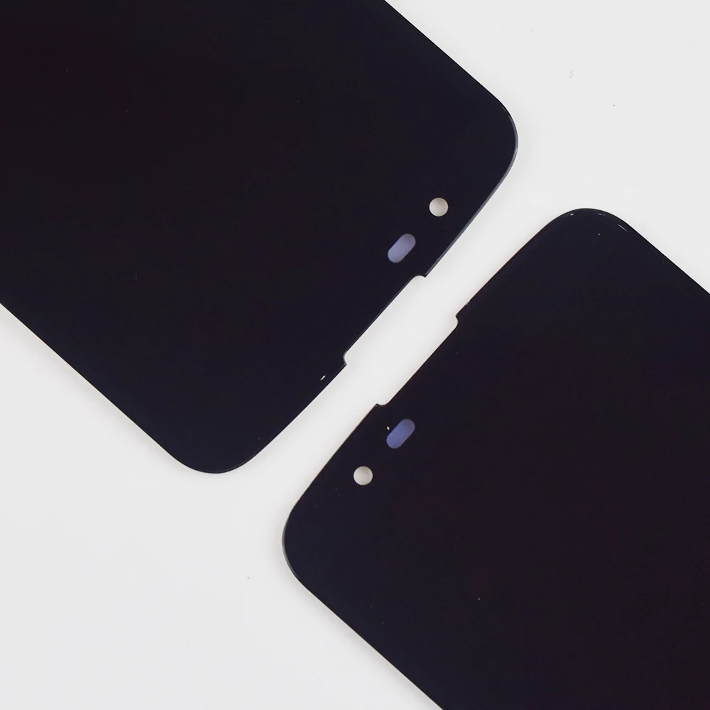 ЖК-дисплей для LG K10 LTE K430 K430DS / K410 K420 K420N панель экрана модуль + сенсорный экран