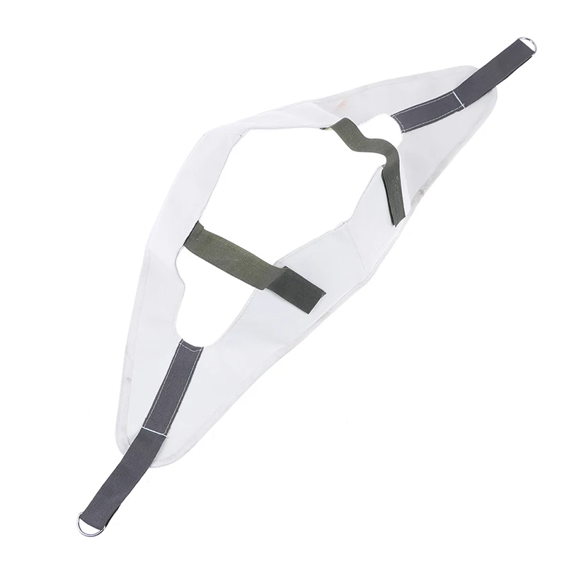 Регулируемый массажер для шеи и спины растягивающиеся повязки шейный Тяговый