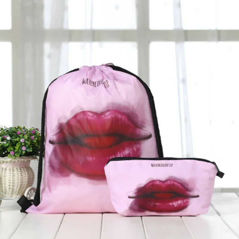 3d цифровое мягкое пляжное полотенце Macaron для женщин французский десерт