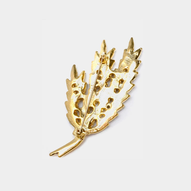 Бутик amorita ветка дерева дизайнерские броши|brooch designer|designer broochbranch brooch |
