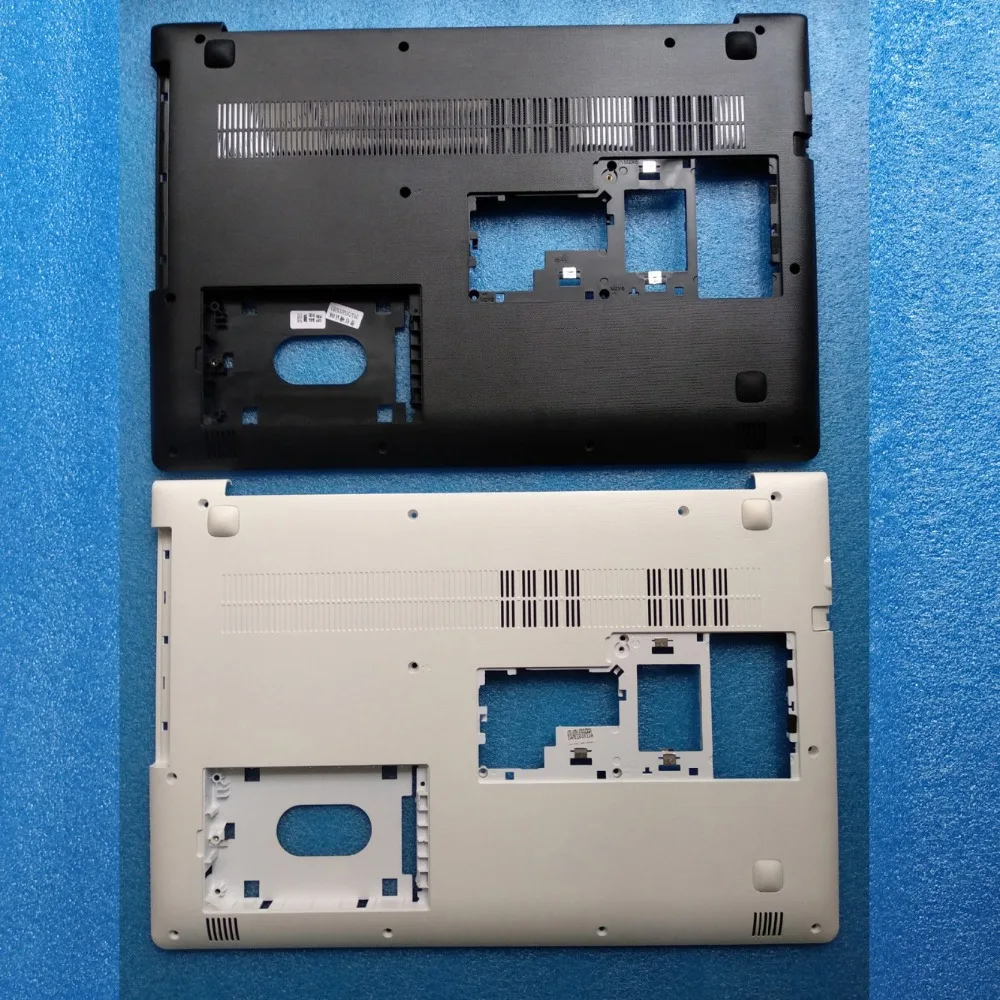 Новый нижний чехол для ноутбука lenovo ideapad 310 15 15ISK 15ABR|laptop cover case|laptop caselaptop case |