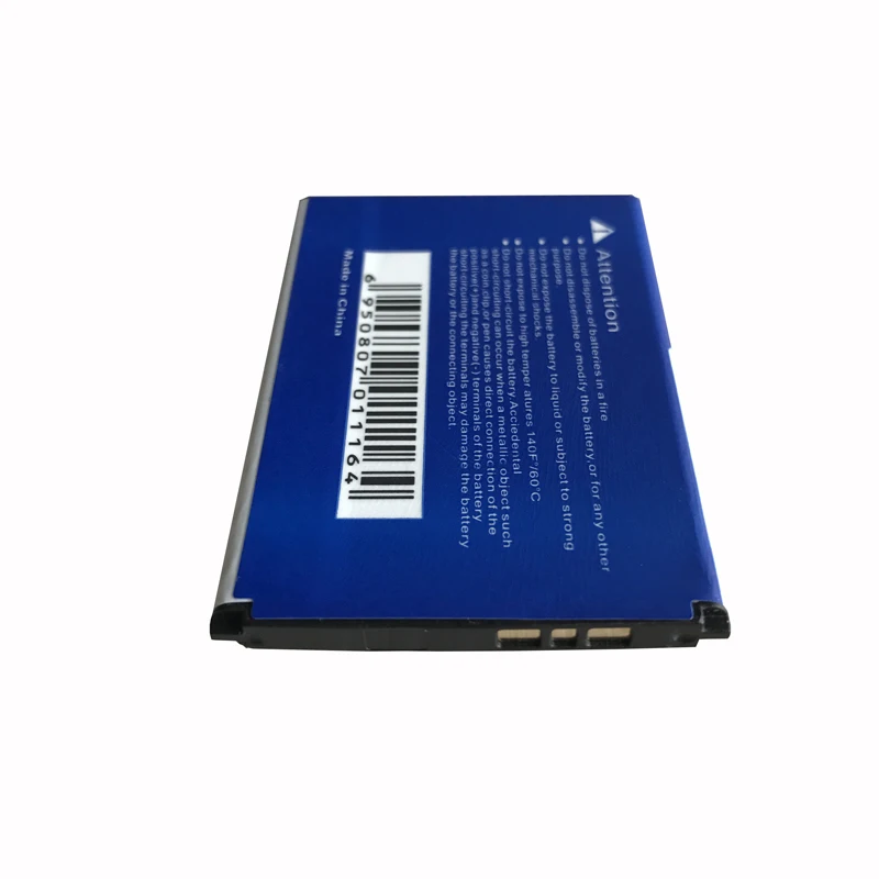 HSABAT 100% новый аккумулятор 2800 мАч BA600 для Sony Ericsson Xperia U ST25i ST25C Kumquat|battery ba600|battery for sony