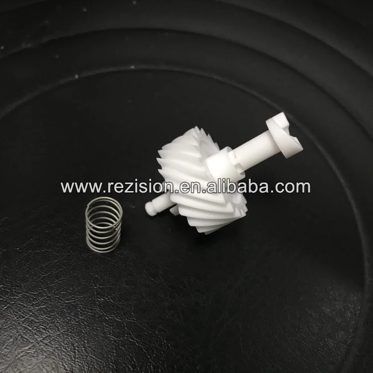 Привод Z20R 2M202380 2M202420 для Kyocera FS1020 FS1025 FS1040 FS1061 FS1120 FS1125 FS1041 FS1060 1325 1320 | Компьютеры и