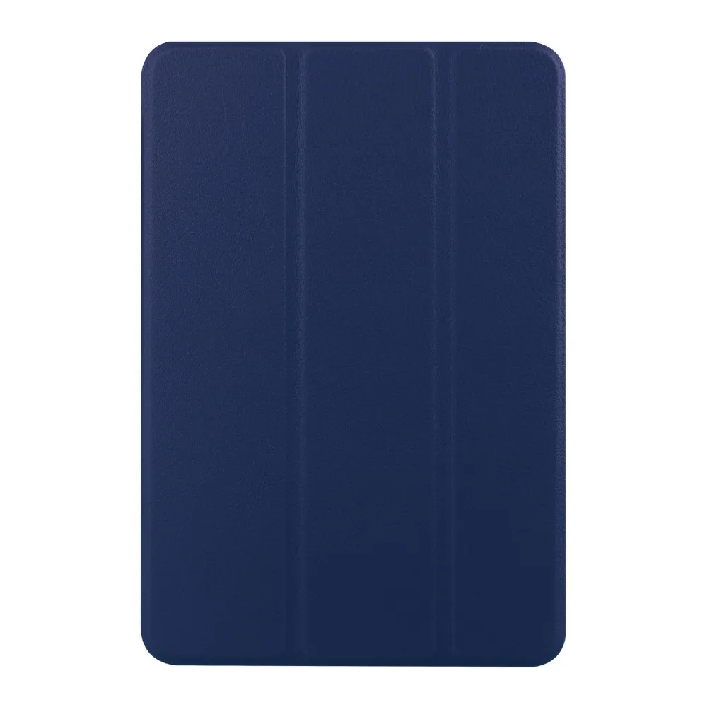 DeepFox чехол-подставка из искусственной кожи для samsung Galaxy Tab A 8,0 SM-T350 T355 P350 P355 чехол для планшета