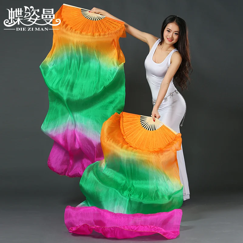 Bellydance новое специальное предложение для танца живота выступлений на сцене