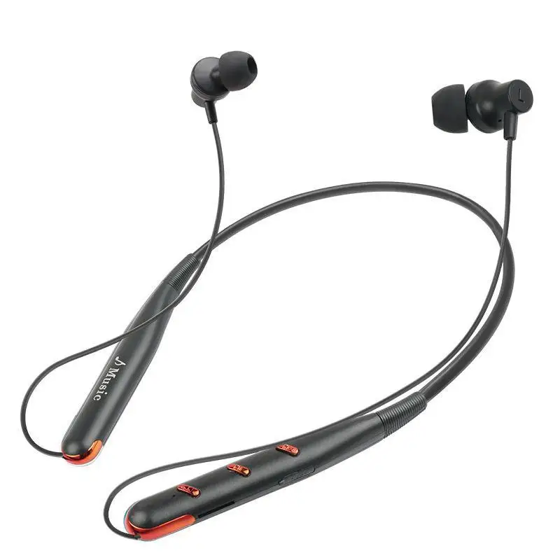 Baolyda 10h Bluetooth наушники беспроводные TF карта режим с микрофоном 9D стерео 5 0 телефон