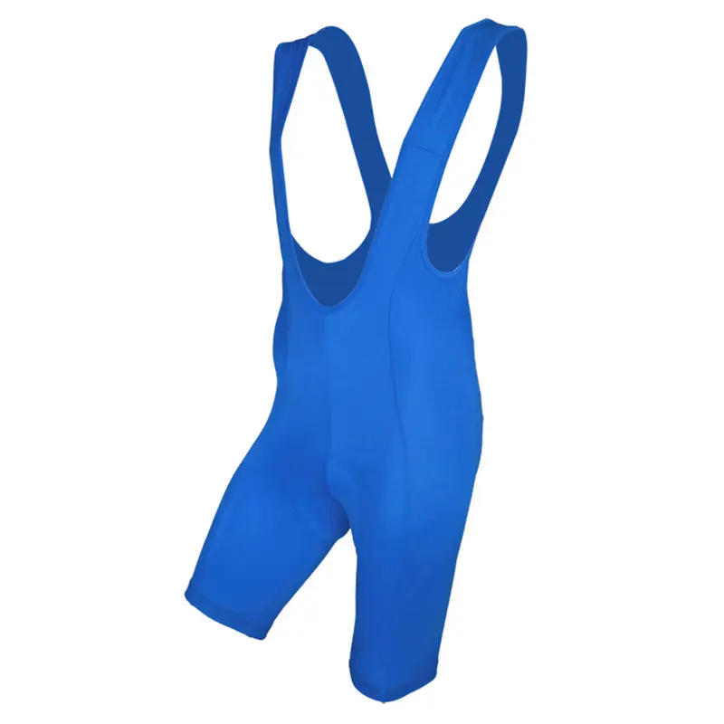 bib shorts Все Брюки из лайкры летние шорты-комбинезон с для велоспорта Coolmax 3D гелевая подкладка для велосипеда, Биб колготки Mtb Ropa Ciclismo влагоотводящие штаны - Цвет: bib shorts