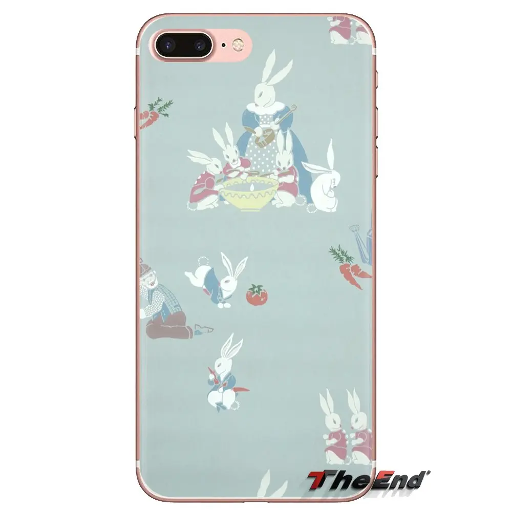 Детские обои для Huawei Nova 2 3 2i 3i Y6 Y7 Y9 Prime Pro GR3 GR5 2017 2018 2019 Y5II Y6II прозрачные мягкие чехлы
