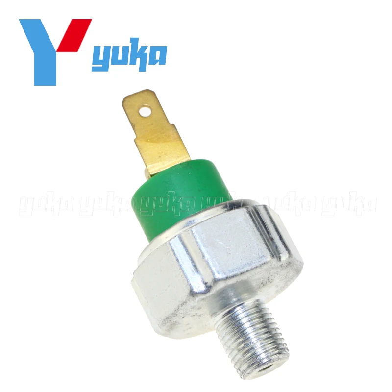 Датчик давления масла передающем устройстве переключатель для suzuki samurai Sidekick Swift