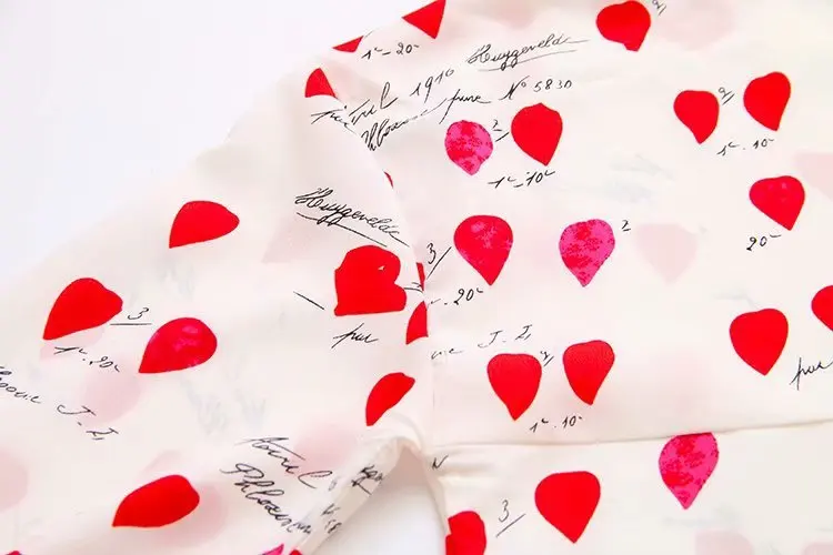 2019 плюс Размеры Повседневное блузки весна женская одежда модные свободные