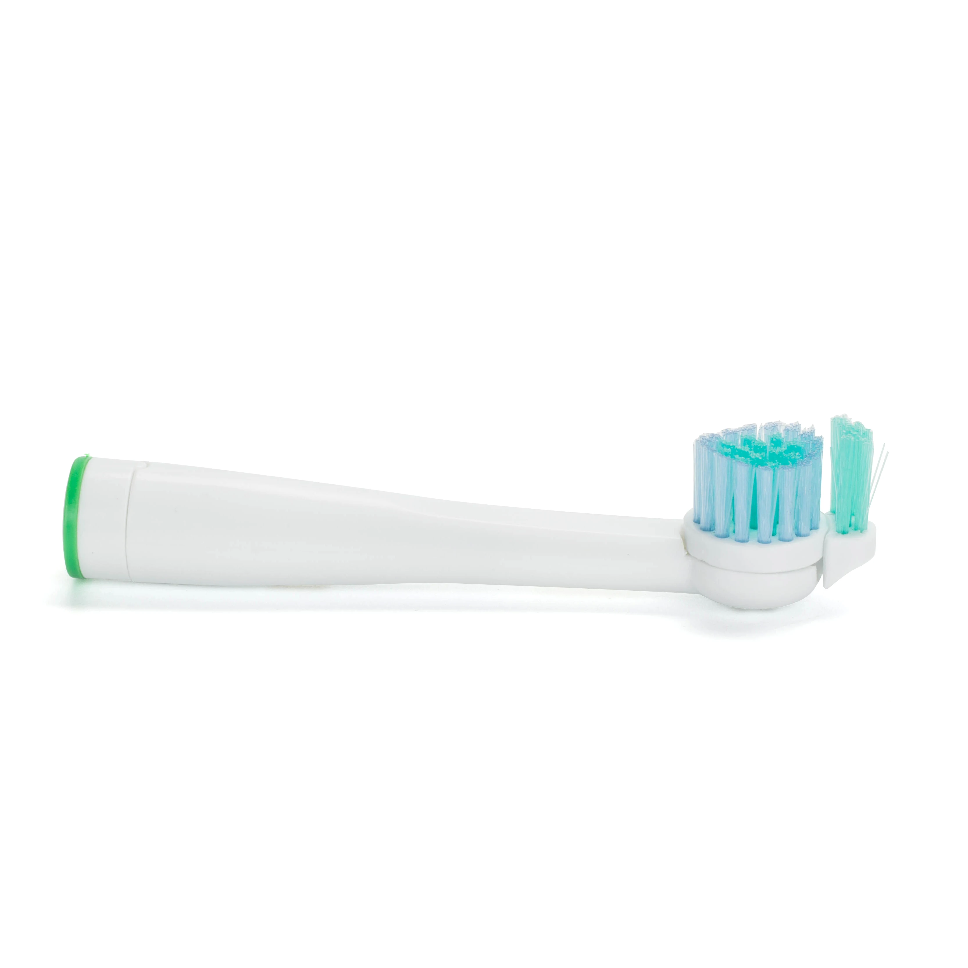 8 шт. гигиена полости рта замена электрической Зубная щётка для Philips Sonicare
