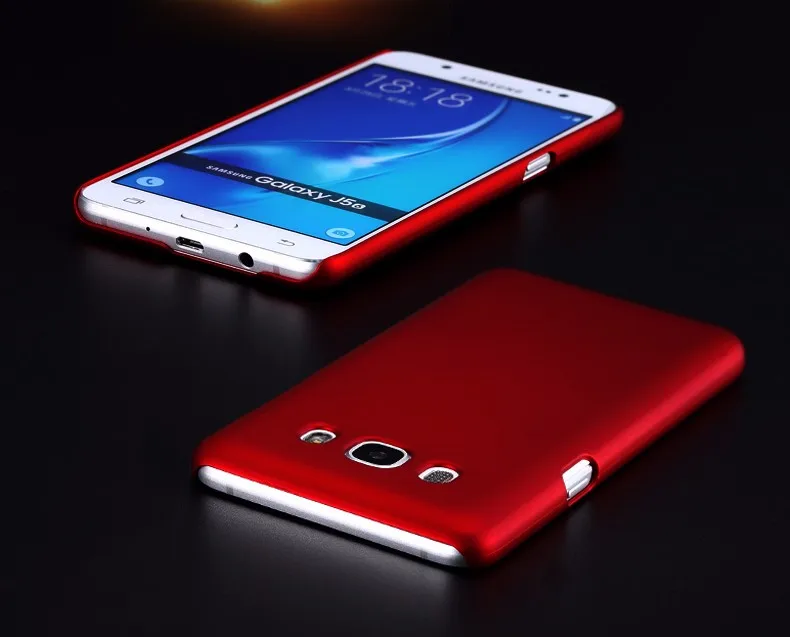 Coque 5.2For samsung Galaxy J5 чехол для samsung Galaxy J5 SM J510 J510F J510fn J510m SM-J510fn Coque чехол