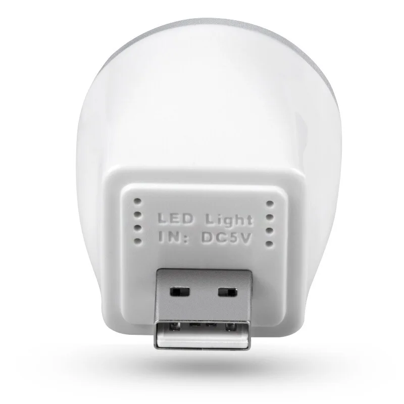 USB 3 0 кабель-удлинитель внешний аккумулятор для Chromebook Surface все usb-порты док-станция
