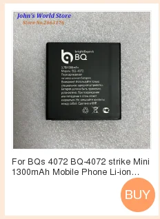 Высокое качество HE319 2630 мАч сменная батарея он 319 для Nokia 3 TA-1020 1028 1032 1038 мобильного телефона