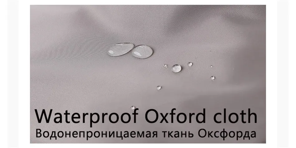 Элегантный дизайн, женский рюкзак, ткань Оксфорд, водонепроницаемые Рюкзаки, женские школьные сумки через плечо для девочек-подростков, рюкзак для путешествий