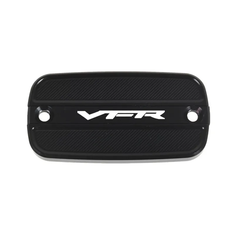 Крышка для переднего тормоза мотоцикла HONDA VFR800 VFR800F/X VFR1200X VFR600 1000 | Автомобили и